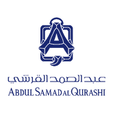 Al Qurashi Blend EDP - 90 ML (0.5 oz) by Abdul Samad Al Qurashi - Intense Oud